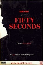 Fifty Seconds series tv