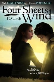 Four Sheets to the Wind-hd