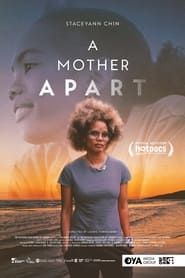 A Mother Apart (2024)