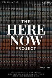 Image The Here Now Project