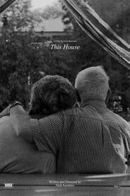 This House (2024)