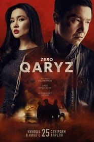 Zero qaryz series tv