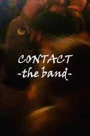 Image Contact (The Band) 2024