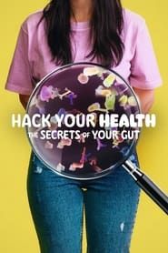 Image Hack Your Health: The Secrets of Your Gut 2024