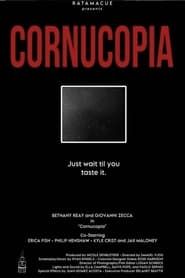 Cornucopia series tv