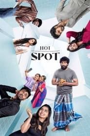 Hot Spot series tv