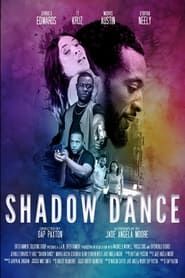 Shadow Dance series tv