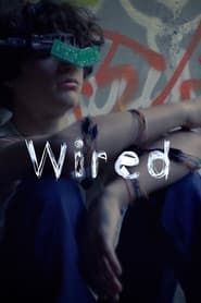 Wired series tv