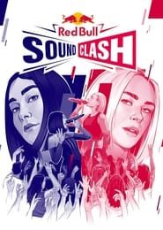 Red Bull Soundclash 2024: Elif gegen Mathea series tv
