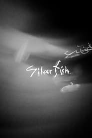 Silverfish series tv