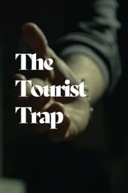 The Tourist Trap series tv