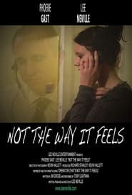 Not the Way It Feels series tv