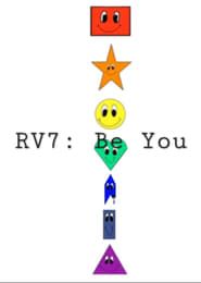 Image RV7 - BE YOU 2021