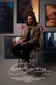 Everything After series tv