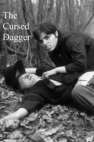 The Cursed Dagger series tv