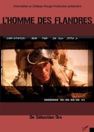 watch L'Homme des Flandres