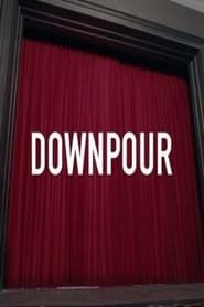 Downpour series tv