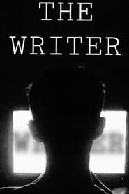 The Writer ()