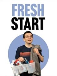 Fresh Start series tv