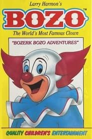 Image Larry Harmon's Bozo: The World's Most Famous Clown