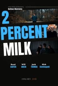 2 Percent Milk series tv