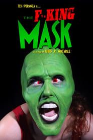 The F**king Mask series tv