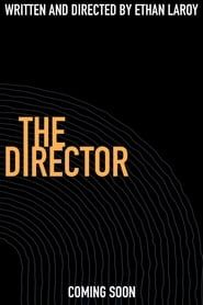 The Director series tv