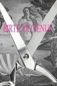 Birth of Venus series tv