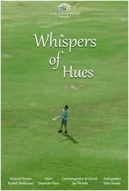 watch Whispers of Hues
