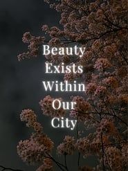 Image Beauty Exists Within Our City