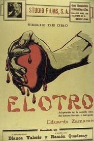 El otro (1919)