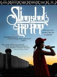 Slingshot Hip Hop-hd