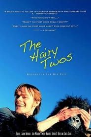 The Hairy Twos series tv