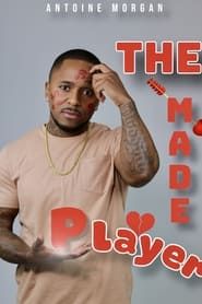 The Made Player series tv