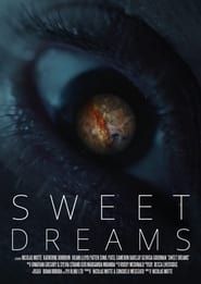 Sweet Dreams series tv