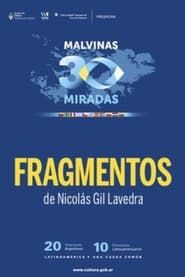 Fragmentos (2014)