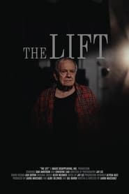 The Lift-hd