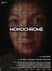 Monochrome series tv