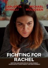 Fighting For Rachel series tv