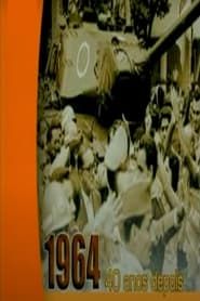 1964: 40 Years After-hd