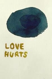Love Hurts series tv