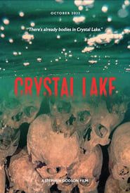 Crystal Lake (2024)