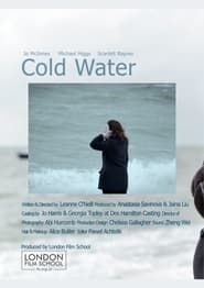 Image Cold Water