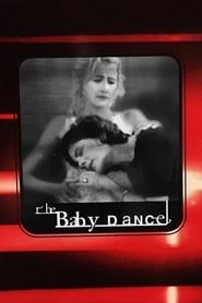 The Baby Dance series tv