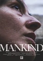 Mankind series tv