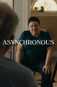 Asynchronous-hd