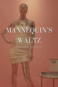 Mannequin's Waltz series tv
