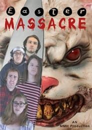 Image Easter Massacre 2019