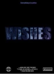 Image Wishes