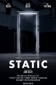Static series tv